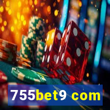 755bet9 com